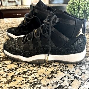 Jordan 11